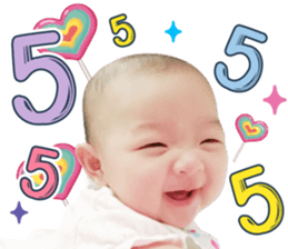 356340460