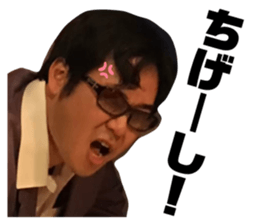 356343604