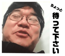 356343623