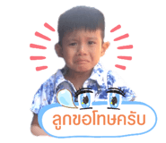 356352941