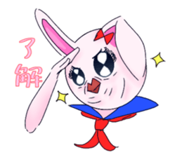 356353857