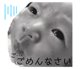 356354909