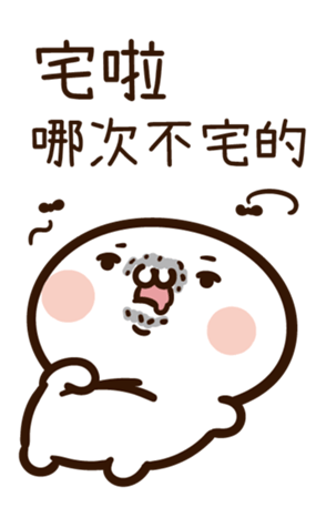 356360199