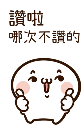 356360200