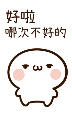 356360212