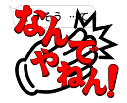 35636766