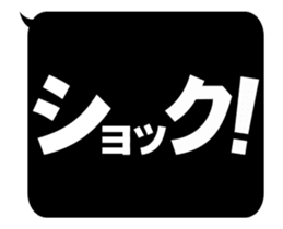 35636770