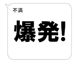 35636771