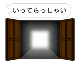 35636775