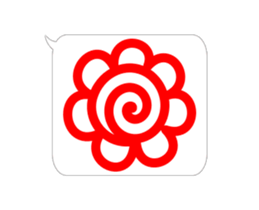 35636777