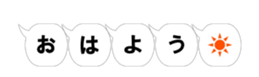 35636782