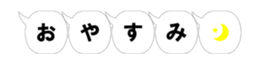 35636783