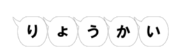 35636784