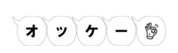 35636785