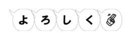 35636786