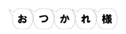 35636787