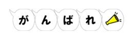 35636788