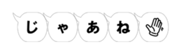 35636789