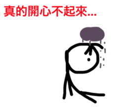 35637451