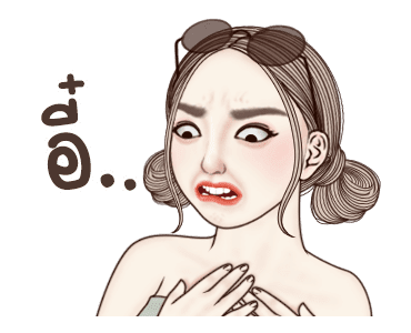 แองเจล่าดุ๊กดิ๊ก รูปที่ 18