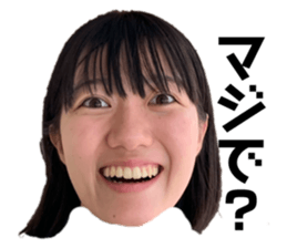 356391007