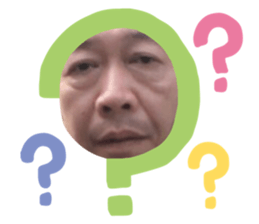 356391814