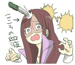 3563939