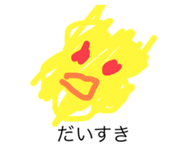 356394577