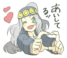 3563948