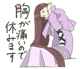 3563961