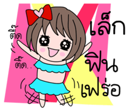 35639997