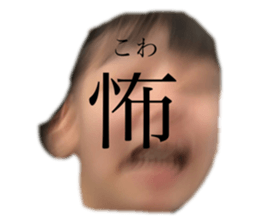 356401514