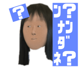 356401526