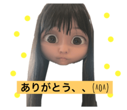 356401540