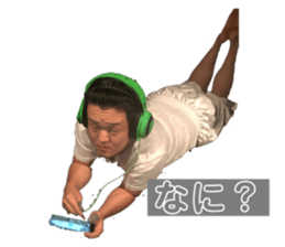 356408113