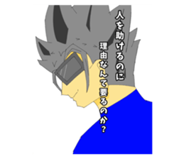 356411922