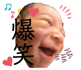 356413480