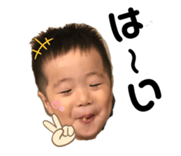 356413488