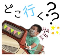 356413492
