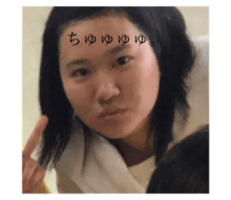 356417692