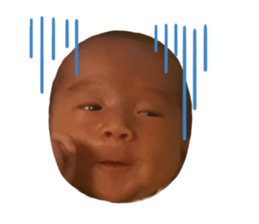 356420279