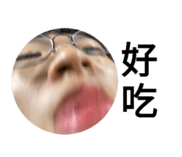356436921