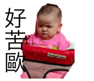 356439458