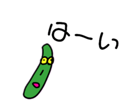 356472025