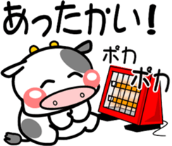 356491037