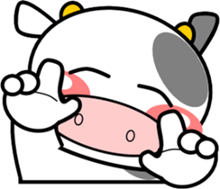 356491053