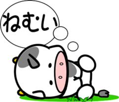 356491057