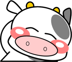 356491067
