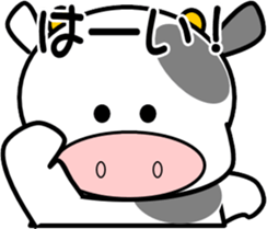 356491069