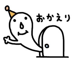 3565137